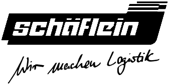 Schäflein Logo