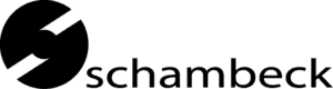 Schambeck Logo